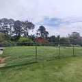 Apartamento em São Paulo, bairro Colônia (Zona Leste)