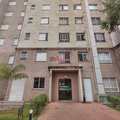 Apartamento em São Paulo, bairro Colônia (Zona Leste)