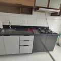 Apartamento em São Paulo, bairro Colônia (Zona Leste)