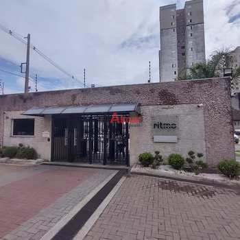 Apartamento em São Paulo, bairro Colônia (Zona Leste)
