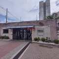 Apartamento em São Paulo, bairro Colônia (Zona Leste)