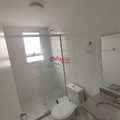 Apartamento em São Paulo, bairro Colônia (Zona Leste)