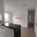 Apartamento em São Paulo, bairro Colônia (Zona Leste)