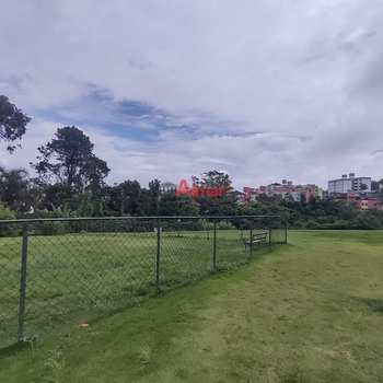 Apartamento em São Paulo, bairro Colônia (Zona Leste)