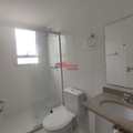 Apartamento em São Paulo, bairro Colônia (Zona Leste)