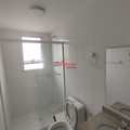 Apartamento em São Paulo, bairro Colônia (Zona Leste)