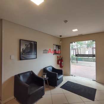 Apartamento em São Paulo, bairro Colônia (Zona Leste)