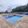 Apartamento em São Paulo, bairro Colônia (Zona Leste)