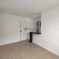 Apartamento em São Paulo, bairro Colônia (Zona Leste)