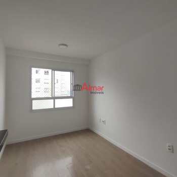 Apartamento em São Paulo, bairro Colônia (Zona Leste)