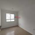 Apartamento em São Paulo, bairro Colônia (Zona Leste)
