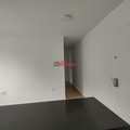 Apartamento em São Paulo, bairro Colônia (Zona Leste)