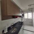 Apartamento em São Paulo, bairro Colônia (Zona Leste)
