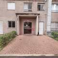 Apartamento em São Paulo, bairro Colônia (Zona Leste)