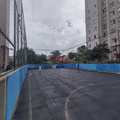 Apartamento em São Paulo, bairro Colônia (Zona Leste)