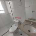 Apartamento em São Paulo, bairro Colônia (Zona Leste)