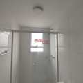 Apartamento em São Paulo, bairro Colônia (Zona Leste)