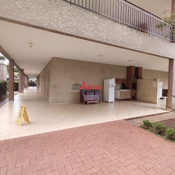 Apartamento em São Paulo, bairro Colônia (Zona Leste)