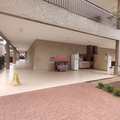 Apartamento em São Paulo, bairro Colônia (Zona Leste)