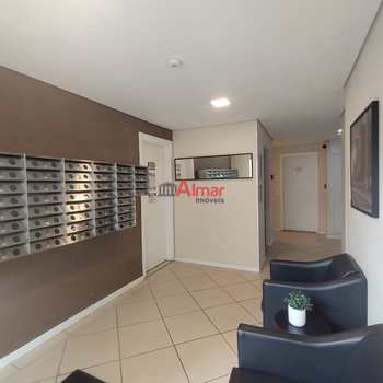 Apartamento em São Paulo, bairro Colônia (Zona Leste)