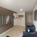 Apartamento em São Paulo, bairro Colônia (Zona Leste)