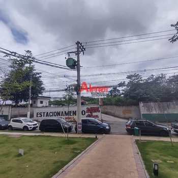 Apartamento em São Paulo, bairro Jardim Helian
