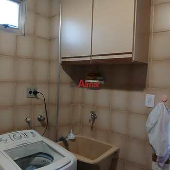 Apartamento em São Paulo, bairro Penha