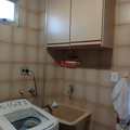 Apartamento em São Paulo, bairro Penha