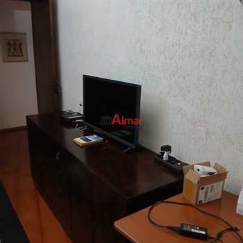 Apartamento em São Paulo, bairro Penha
