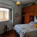 Apartamento em São Paulo, bairro Penha