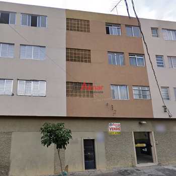 Apartamento em São Paulo, bairro Penha