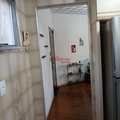 Apartamento em São Paulo, bairro Penha
