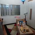 Apartamento em São Paulo, bairro Penha