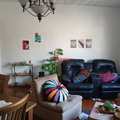 Apartamento em São Paulo, bairro Penha