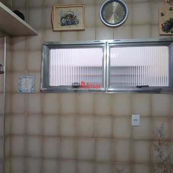 Apartamento em São Paulo, bairro Penha