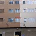 Apartamento em São Paulo, bairro Penha