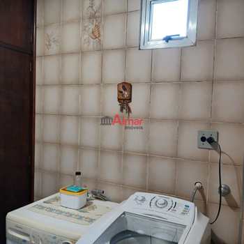 Apartamento em São Paulo, bairro Penha