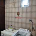 Apartamento em São Paulo, bairro Penha