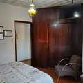 Apartamento em São Paulo, bairro Penha