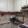 Apartamento em São Paulo, bairro Penha