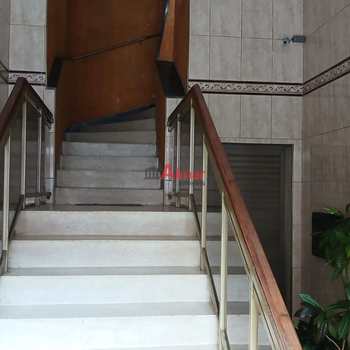 Apartamento em São Paulo, bairro Penha