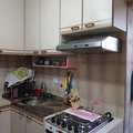 Apartamento em São Paulo, bairro Penha