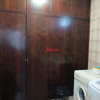 Apartamento em São Paulo, bairro Penha