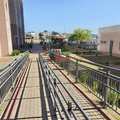Apartamento em São Paulo, bairro Jardim Nossa Senhora do Carmo