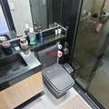 Apartamento em São Paulo, bairro Jardim Nossa Senhora do Carmo