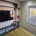 Apartamento em São Paulo, bairro Jardim Nossa Senhora do Carmo