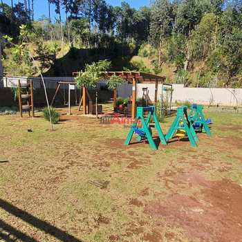 Apartamento em São Paulo, bairro Jardim Nossa Senhora do Carmo