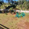 Apartamento em São Paulo, bairro Jardim Nossa Senhora do Carmo