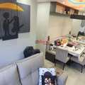 Apartamento em São Paulo, bairro Jardim Nossa Senhora do Carmo