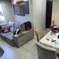 Apartamento em São Paulo, bairro Jardim Nossa Senhora do Carmo